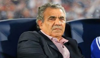 Football – USMO : séparation à l’amiable avec Faouzi Benzarti