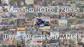 Il y a 10 ans : Essai Harley-Davidson électrique LiveWire, piles ou farce ?