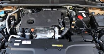 Attention, les diesels BlueHDI de Stellantis peuvent casser