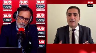Marc Touati: « Les intérêts de la dette vont nous coûter 70 milliards €… et peut-être 100 milliards € dès l’an prochain et sur une seule année »