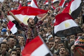 « La recomposition du Moyen-Orient » d'Adel Bakawan : chronique d'une impossible stabilité