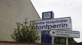 L'hôpital Montperrin d'Aix au tableau d'honneur de la certification par la Haute autorité de santé