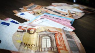Condamné à 5 ans de prison, « Siva » exigeait 25 000 euros pour faire passer des sans-papiers vers l'Angleterre