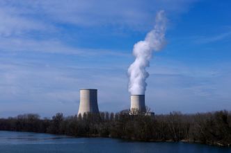 Nucléaire : l'Autorité de sûreté donne son accord au prolongement de dix ans de 20 réacteurs