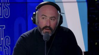 TDF. Tour de France - Jérôme Pineau, de retour sur le Tour : "J'ai touché le fond..."