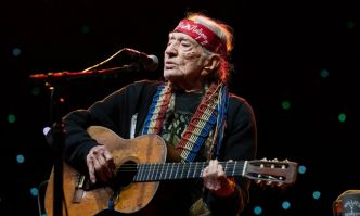 Willie Nelson et Bob Dylan : L’Outlaw Music Festival stoppé