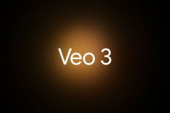 Google Veo 3 : le générateur de vidéos dont tout le monde parle est disponible en France
