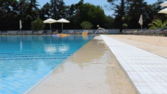 Plusieurs jeunes filles agressées sexuellement par des Syriens dans une piscine municipale : "Lorsque la température monte, les esprits s'échauffent parfois", la réaction du maire provoque [...]