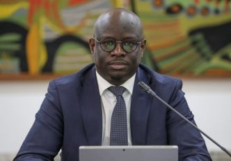 Sénégal – Dette publique à 119 % du PIB : le pays entre dans le cercle restreint des États les plus endettés du monde