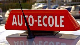 Près de 50 auto-écoles suspendues au Cameroun
