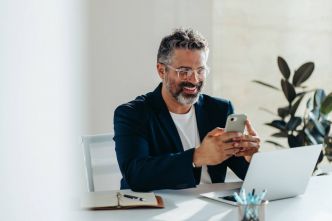 Les outils indispensables pour identifier une entreprise en 2025