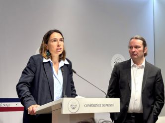Anah, Anru, Ademe : ces agences que le Sénat veut supprimer, fusionner ou faire évoluer