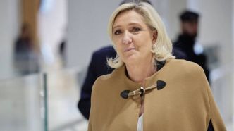 Surfacturations, défaut d'appels d'offres... Le RN visé par de nouvelles accusations d'irrégularités au Parlement européen