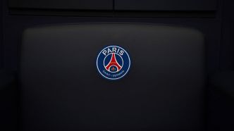 Officiel - PSG : L'annonce après un terrible drame