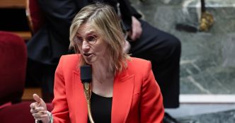 Le Haut Conseil pour le climat appelle à la France à un "sursaut collectif"