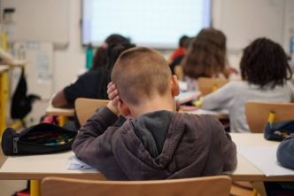 Filière bilingue: la recette du succès biennois