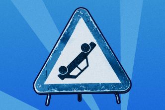 Zones à faibles émissions : « Face au fiasco, il faut mettre en œuvre un pacte qui n'oppose plus les mobilités et la qualité de l'air »
