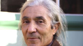 Affaire Boualem Sansal : Paris lance un nouvel appel à Alger