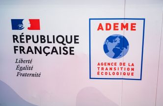 Budget 2026 : les milliards d'économies en trompe l'oeil sur les agences de l'Etat