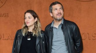 Marion Cotillard : cette surprise de taille après sa rupture avec Guillaume Canet