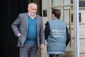 Mongeville : France Télé reprend ses droits, ce qu'il se mijote pour la série à succès