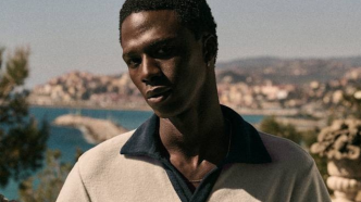 Plus chics qu'un t-shirt, moins formels qu'une chemise : 10 polos stylés à adopter cet été
