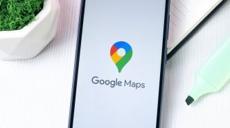 Google Maps : 4 astuces que vous ne connaissez pas !