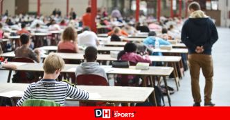 Le gros coup de gueule d'Yvan, prof depuis 35 ans, au sujet du CE1D: "On est en train de construire des crétins"