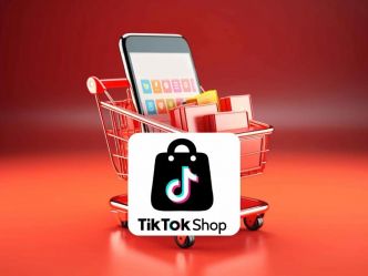 TikTok continue de licencier dans sa division TikTok Shop US