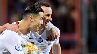 La mort de Diogo Jota bouleverse Cristiano Ronaldo et le monde du football