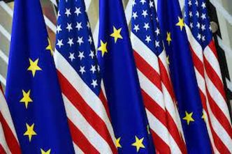 Les divisions européennes fragilisent la position de l'UE face à Trump