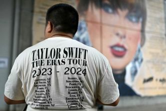 Tourisme musical : 10 milliards de livres dépensés en 2024 au Royaume-Uni, nouveau record