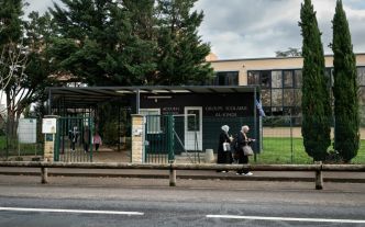 Le lycée musulman Al-Kindi de Décines désormais dans le viseur de la chambre régionale des comptes