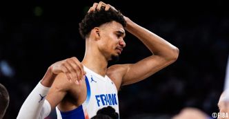 Équipes de France, une remise en question honnête s’impose…