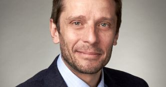GLS France renouvelle son comité exécutif