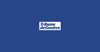 Aide aux aînés: Genève livre gratuitement les courses à domicile pour les seniors