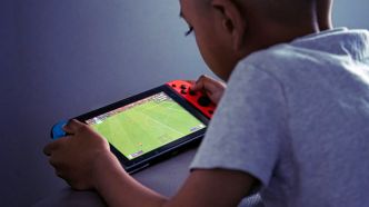 Les plus jeunes interdits d'écran: où s'applique la nouvelle mesure ?