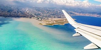 Chaos dans les aéroports: La grève en France n'épargne pas les voyageurs suisses