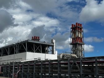 La Réunion affiche une empreinte carbone par personne comparable à celle de la France, malgré une électricité plus polluante