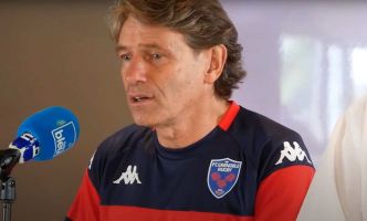 Grenoble à la peine : sanction XXL, staff relancé... le FCG peut-il encore rêver du Top 14 ?