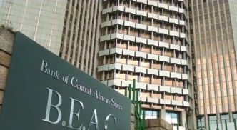 La BEAC ouvre son marché à Afreximbank pour un emprunt camerounais de 359 millions $