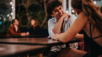Révélateur de la personnalité, ce critère est le plus recherché par les célibataires