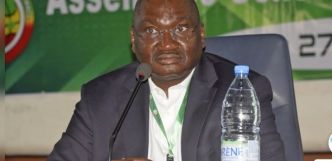 Basket/ Après l'ASC Ville de Dakar : un autre club clashe la Fédération