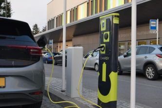 L'ACL vous conseille dans la transition vers l'électromobilité