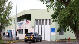 Un détenu s'est donné la mort au centre de détention de Tarascon dans la nuit du 2 au 3 juillet