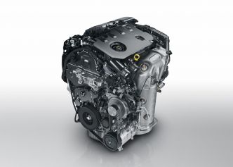 Rappel Stellantis : risque de casse du moteur BlueHDi