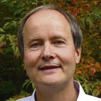 Canicule : Jean-François Soussana, président du Haut Conseil pour le climat, appelle à un « sursaut collectif » pour lutter contre le réchauffement climatique