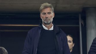 Décès de Diogo Jota : la réaction de Jürgen Klopp