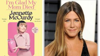 Apple TV+ mise gros sur Jennifer Aniston dans une série choc sur une mère toxique