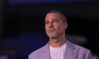 Brad Pitt : sa villa de luxe cambriolée et pour ses voisins, ce qui devait arriver arriva